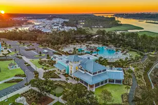 8703 Conch Shell Ct, Panama City Beach, FL 32413 - Photo 69