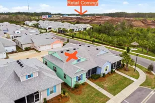 8703 Conch Shell Ct, Panama City Beach, FL 32413 - Photo 3