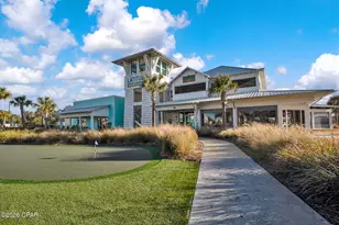 8703 Conch Shell Ct, Panama City Beach, FL 32413 - Photo 113