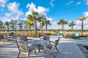 8703 Conch Shell Ct, Panama City Beach, FL 32413 - Photo 165