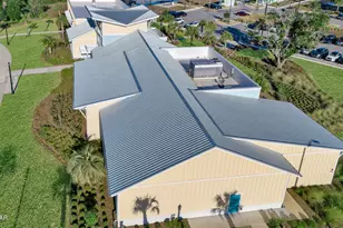 8703 Conch Shell Ct, Panama City Beach, FL 32413 - Photo 89