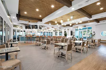 8703 Conch Shell Court, Panama City Beach, FL 32413 - Photo 141