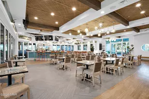 8703 Conch Shell Ct, Panama City Beach, FL 32413 - Photo 141