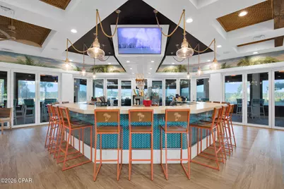 8703 Conch Shell Court, Panama City Beach, FL 32413 - Photo 145