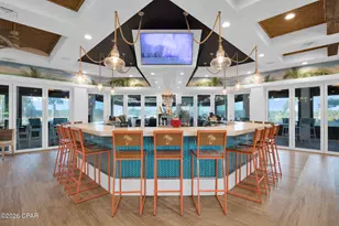 8703 Conch Shell Ct, Panama City Beach, FL 32413 - Photo 145