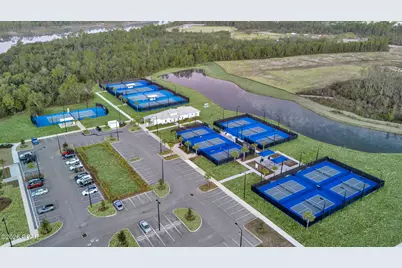 8703 Conch Shell Court, Panama City Beach, FL 32413 - Photo 57