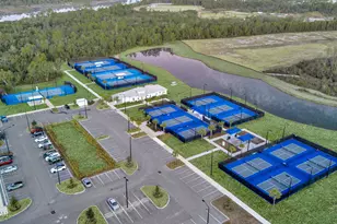 8703 Conch Shell Ct, Panama City Beach, FL 32413 - Photo 57