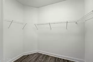 8703 Conch Shell Ct, Panama City Beach, FL 32413 - Photo 25