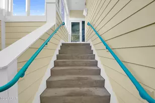 8703 Conch Shell Ct, Panama City Beach, FL 32413 - Photo 183