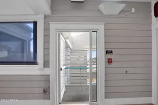 8703 Conch Shell Ct, Panama City Beach, FL 32413 - Photo 197