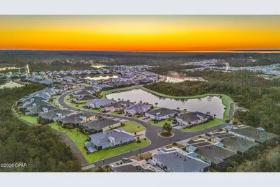 8703 Conch Shell Court, Panama City Beach, FL 32413 - Photo 59