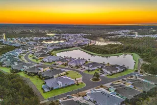 8703 Conch Shell Ct, Panama City Beach, FL 32413 - Photo 59