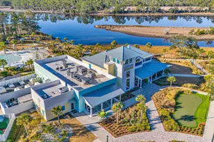 8703 Conch Shell Ct, Panama City Beach, FL 32413 - Photo 99