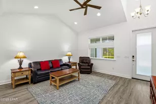 8703 Conch Shell Ct, Panama City Beach, FL 32413 - Photo 9