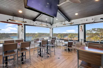 8703 Conch Shell Court, Panama City Beach, FL 32413 - Photo 189