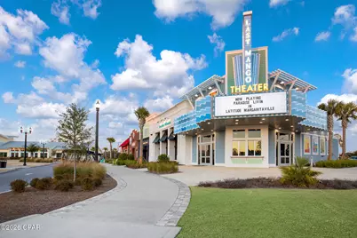 8703 Conch Shell Court, Panama City Beach, FL 32413 - Photo 117