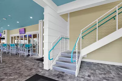 8703 Conch Shell Court, Panama City Beach, FL 32413 - Photo 179