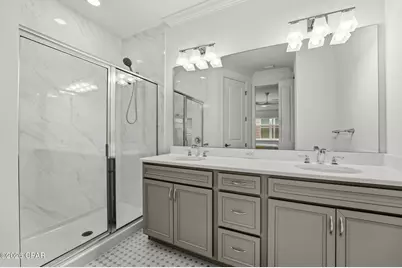 8703 Conch Shell Court, Panama City Beach, FL 32413 - Photo 27