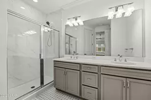 8703 Conch Shell Ct, Panama City Beach, FL 32413 - Photo 27