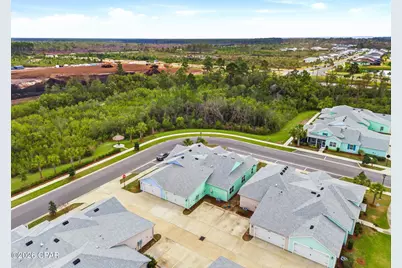 8703 Conch Shell Court, Panama City Beach, FL 32413 - Photo 37