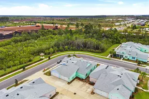 8703 Conch Shell Ct, Panama City Beach, FL 32413 - Photo 37