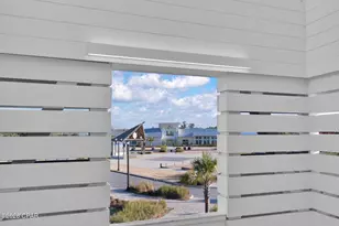 8703 Conch Shell Ct, Panama City Beach, FL 32413 - Photo 199