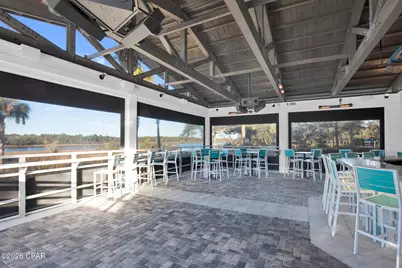 8703 Conch Shell Court, Panama City Beach, FL 32413 - Photo 157