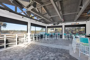 8703 Conch Shell Ct, Panama City Beach, FL 32413 - Photo 157