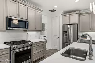 8703 Conch Shell Ct, Panama City Beach, FL 32413 - Photo 19