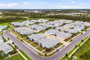 8703 Conch Shell Ct, Panama City Beach, FL 32413 - Photo 39