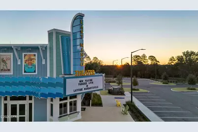 8703 Conch Shell Court, Panama City Beach, FL 32413 - Photo 129