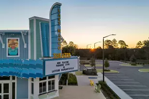 8703 Conch Shell Ct, Panama City Beach, FL 32413 - Photo 129