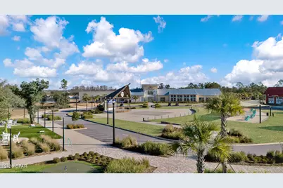 8703 Conch Shell Court, Panama City Beach, FL 32413 - Photo 79