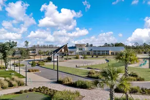 8703 Conch Shell Ct, Panama City Beach, FL 32413 - Photo 79