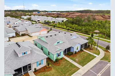 8703 Conch Shell Court, Panama City Beach, FL 32413 - Photo 5