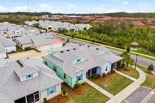 8703 Conch Shell Ct, Panama City Beach, FL 32413 - Photo 5