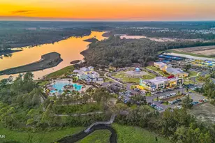 8703 Conch Shell Ct, Panama City Beach, FL 32413 - Photo 45