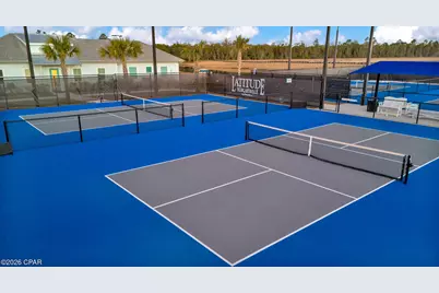 8703 Conch Shell Court, Panama City Beach, FL 32413 - Photo 127