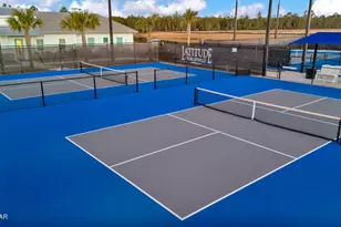 8703 Conch Shell Ct, Panama City Beach, FL 32413 - Photo 127