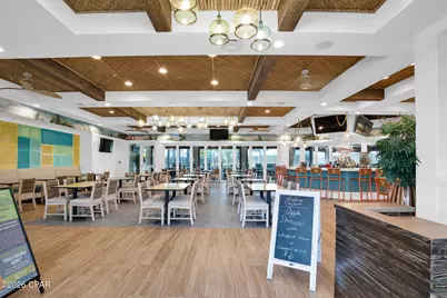 8703 Conch Shell Court, Panama City Beach, FL 32413 - Photo 137