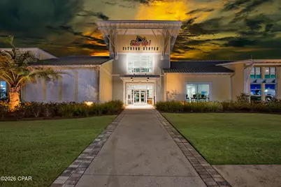 8703 Conch Shell Court, Panama City Beach, FL 32413 - Photo 51