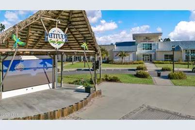 8703 Conch Shell Court, Panama City Beach, FL 32413 - Photo 85