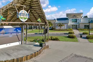 8703 Conch Shell Ct, Panama City Beach, FL 32413 - Photo 85