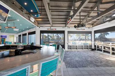 8703 Conch Shell Court, Panama City Beach, FL 32413 - Photo 161