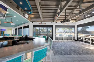 8703 Conch Shell Ct, Panama City Beach, FL 32413 - Photo 161