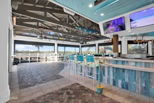 8703 Conch Shell Ct, Panama City Beach, FL 32413 - Photo 155