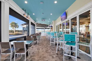 8703 Conch Shell Ct, Panama City Beach, FL 32413 - Photo 153