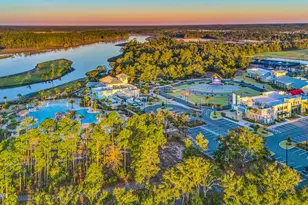 8703 Conch Shell Ct, Panama City Beach, FL 32413 - Photo 73