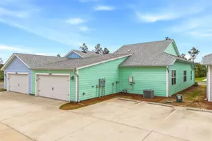 8703 Conch Shell Ct, Panama City Beach, FL 32413 - Photo 33