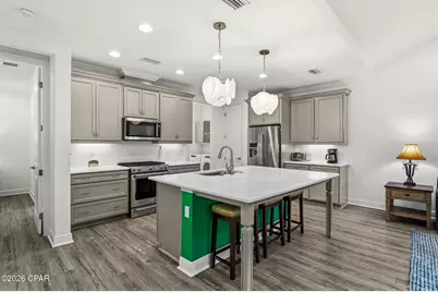 8703 Conch Shell Court, Panama City Beach, FL 32413 - Photo 15